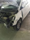  Hyundai Solaris 2017 , 330000 , 