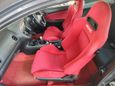  3  Honda Integra 2001 , 1100000 , 