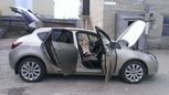  Opel Astra 2012 , 620000 , -