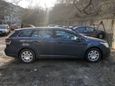  Toyota Avensis 2010 , 1000000 , 