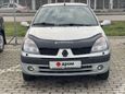  Renault Symbol 2004 , 220000 , --