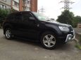 SUV   Suzuki Escudo 2007 , 840000 , 