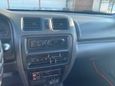  3  Mazda 323 1998 , 289000 , 