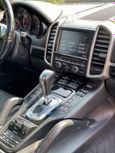 SUV   Porsche Cayenne 2010 , 1890000 , 