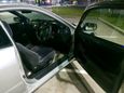  Honda Integra 1997 , 149000 , 