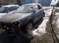  Subaru Impreza 2001 , 70000 , 