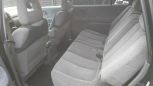 SUV   Suzuki Grand Vitara XL-7 2001 , 379000 , 