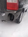 SUV   Kia Sportage 2007 , 440000 ,  