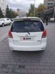    Toyota Corolla Spacio 2001 , 340000 , 