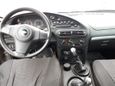 SUV   Chevrolet Niva 2012 , 420000 , 