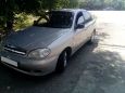  Chevrolet Lanos 2008 , 125000 , 