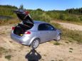  Chevrolet Lacetti 2008 , 270000 , 