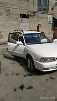  Nissan Wingroad 1998 , 110000 , 