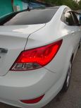  Hyundai Solaris 2012 , 475000 , 