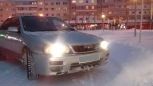  Nissan Bluebird 1998 , 100000 , 