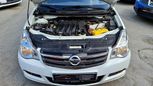  Nissan Almera 2014 , 337000 , 