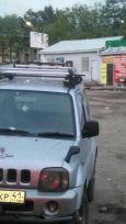 SUV   Suzuki Jimny 2000 , 330000 , -