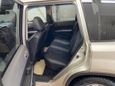 SUV   Nissan X-Trail 2007 , 605000 , 