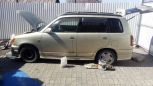  Daihatsu Pyzar 1998 , 90000 , 