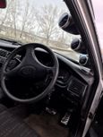  Toyota Corona 1994 , 110000 , 