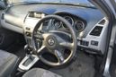  Nissan Wingroad 2004 , 269000 , 