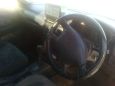  Toyota Sprinter Carib 1998 , 120000 , 