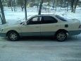  Toyota Camry Prominent 1991 , 80000 , 