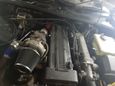  Toyota Mark II 1993 , 250000 , --