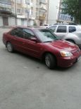  Honda Civic 2001 , 240000 , 