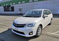  Toyota Corolla Fielder 2014 , 639000 , 