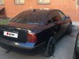  Volkswagen Passat 1997 , 210000 , -