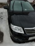  Toyota Corolla Fielder 2004 , 470000 , 