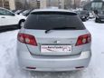  Chevrolet Lacetti 2008 , 268000 , 