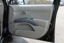 SUV   Mitsubishi Outlander 2008 , 758000 , 