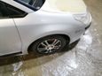  Citroen C4 2007 , 195000 , 