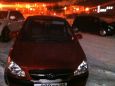  Hyundai Getz 2008 , 370000 , 