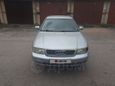  Audi A4 1996 , 220000 , 