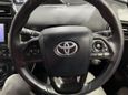  Toyota Prius 2019 , 1650000 , 