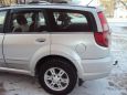 SUV   Great Wall Hover H3 2012 , 640000 , 