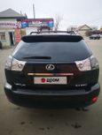 SUV   Lexus RX350 2007 , 950000 , -