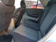  Mazda 323 2002 , 120000 , 