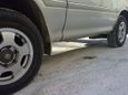    Toyota Hiace 1998 , 480000 , 