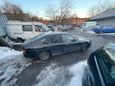  Mitsubishi Galant 1996 , 35000 , 