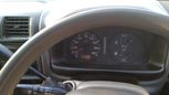    Mazda Bongo 2001 , 320000 , 