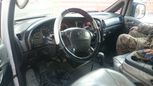    Hyundai Starex 2004 , 295000 , -