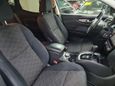 SUV   Nissan Qashqai 2014 , 1260000 , 