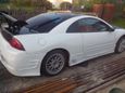  Mitsubishi Eclipse 2000 , 280000 , 