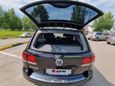 SUV   Volkswagen Touareg 2008 , 700000 , 