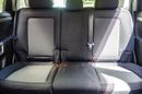 SUV   Opel Antara 2008 , 780000 , 