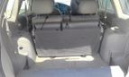 SUV   Kia X-Trek 2003 , 245000 , 